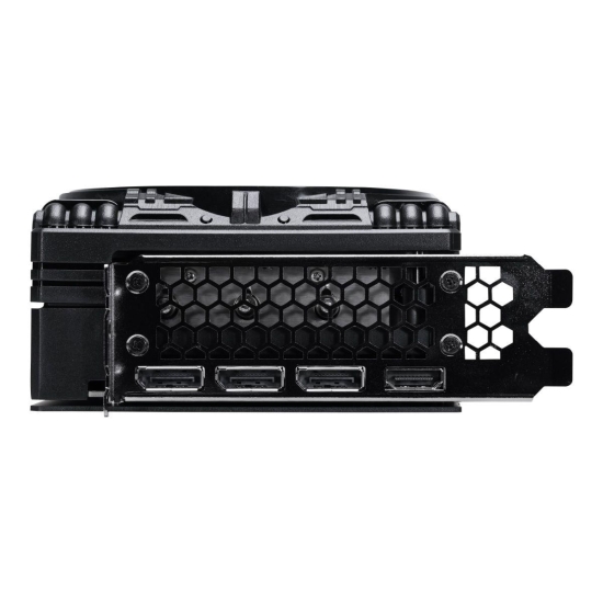 Karta graficzna Palit GeForce RTX 5080 GamingPro 16GB GDDR7 256bit